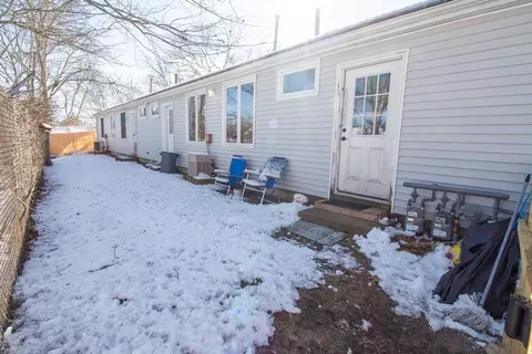 47 Sandwich Rd, Wareham, MA 02571 photo 6