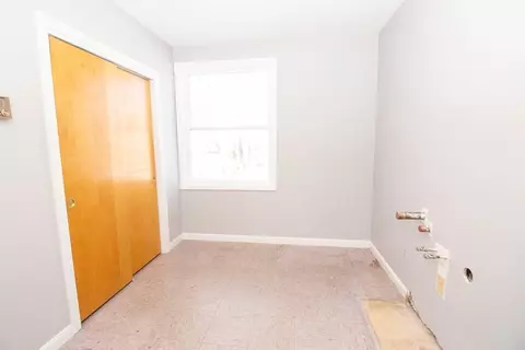 47 Sandwich Rd, Wareham, MA 02571 photo 13
