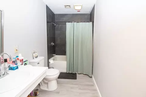 47 Sandwich Rd, Wareham, MA 02571 photo 14