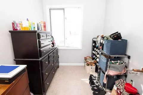 47 Sandwich Rd, Wareham, MA 02571 photo 19