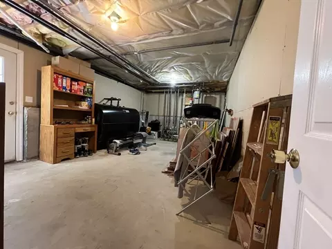 Exterior - 22 Hall Rd, Webster, MA 01570 photo 8 of 9