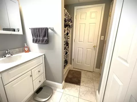 Bath - 22 Hall Rd, Webster, MA 01570 photo 4 of 5