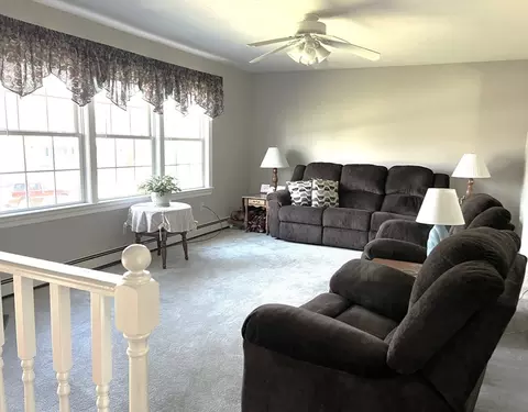 Living - 22 Hall Rd, Webster, MA 01570 photo 1 of 3