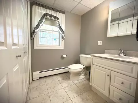 Bath - 22 Hall Rd, Webster, MA 01570 photo 5 of 5