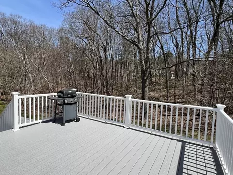 Exterior - 22 Hall Rd, Webster, MA 01570 photo 7 of 9