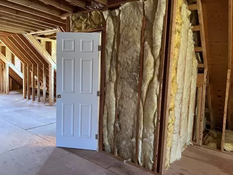 Other - 22 Hall Rd, Webster, MA 01570 photo 1 of 5