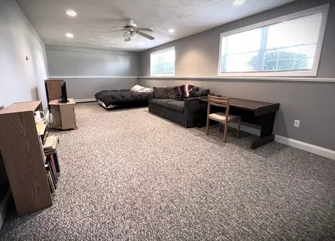 Living - 22 Hall Rd, Webster, MA 01570 photo 3 of 3