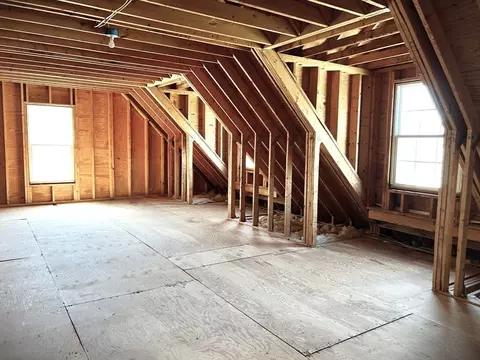 Other - 22 Hall Rd, Webster, MA 01570 photo 2 of 5