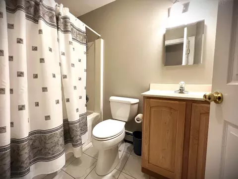 Bath - 22 Hall Rd, Webster, MA 01570 photo 1 of 5