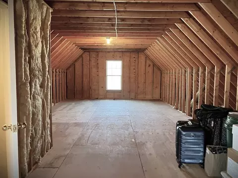Other - 22 Hall Rd, Webster, MA 01570 photo 3 of 5