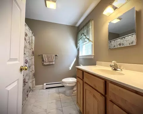 Bath - 22 Hall Rd, Webster, MA 01570 photo 3 of 5