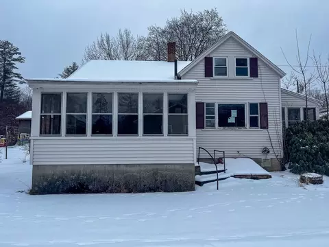 211 Bryant St, Athol, MA 01331 photo 14