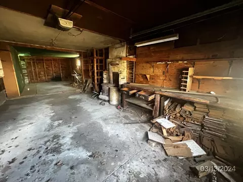 211 Bryant St, Athol, MA 01331 photo 11