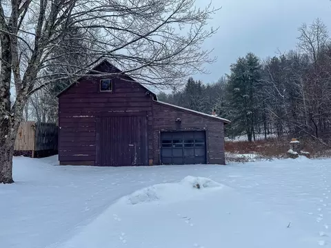 211 Bryant St, Athol, MA 01331 photo 20