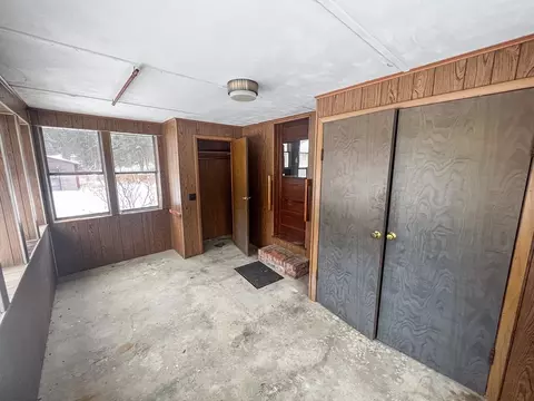 211 Bryant St, Athol, MA 01331 photo 2