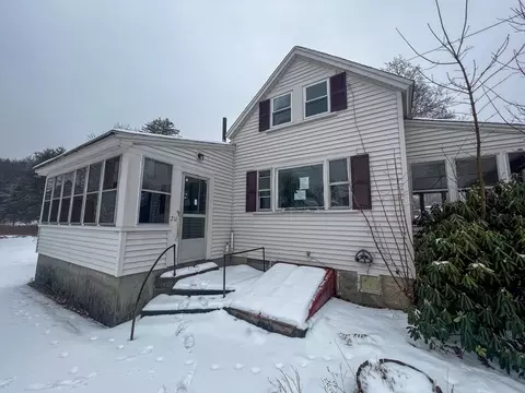 211 Bryant St, Athol, MA 01331 photo 18