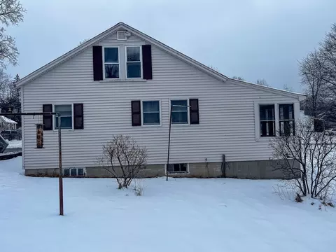 211 Bryant St, Athol, MA 01331 photo 16