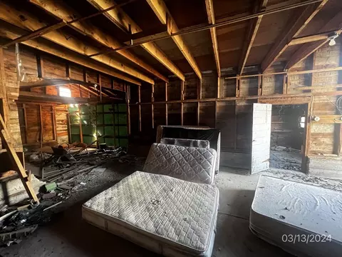 211 Bryant St, Athol, MA 01331 photo 13