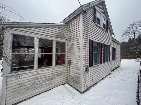 211 Bryant St, Athol, MA 01331 photo 19