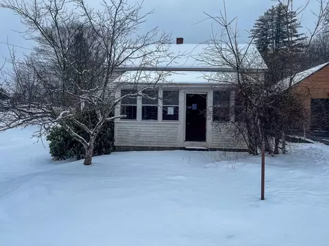 211 Bryant St, Athol, MA 01331 photo 15