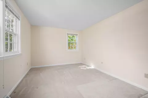 Other - 16 Hadrada Ln, Barnstable, MA 02632 photo 3 of 8