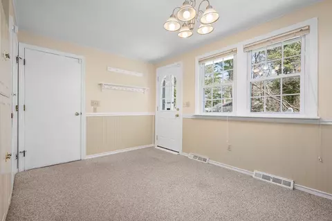 Other - 16 Hadrada Ln, Barnstable, MA 02632 photo 7 of 8