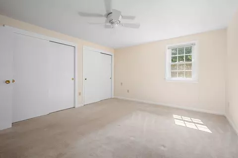Bedroom - 16 Hadrada Ln, Barnstable, MA 02632 photo 3 of 3