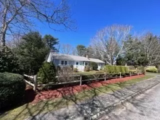 Exterior - 16 Hadrada Ln, Barnstable, MA 02632 photo 2 of 20
