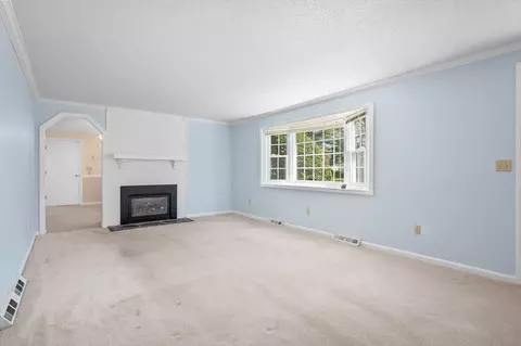 Other - 16 Hadrada Ln, Barnstable, MA 02632 photo 1 of 8