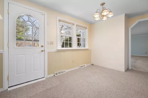 Other - 16 Hadrada Ln, Barnstable, MA 02632 photo 8 of 8