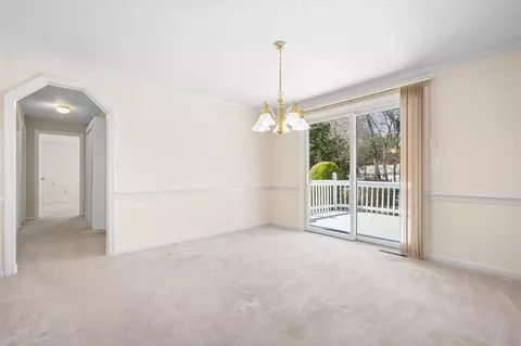 Other - 16 Hadrada Ln, Barnstable, MA 02632 photo 6 of 8