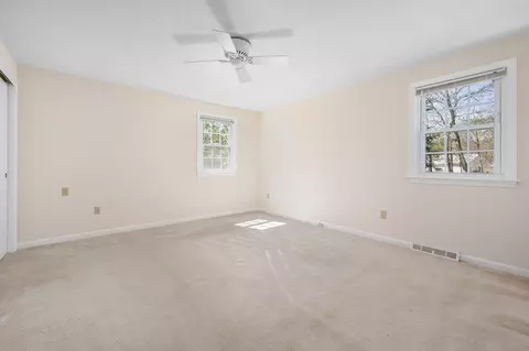 Other - 16 Hadrada Ln, Barnstable, MA 02632 photo 4 of 8