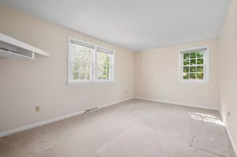 Other - 16 Hadrada Ln, Barnstable, MA 02632 photo 2 of 8