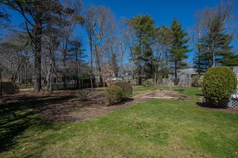 Exterior - 16 Hadrada Ln, Barnstable, MA 02632 photo 16 of 20