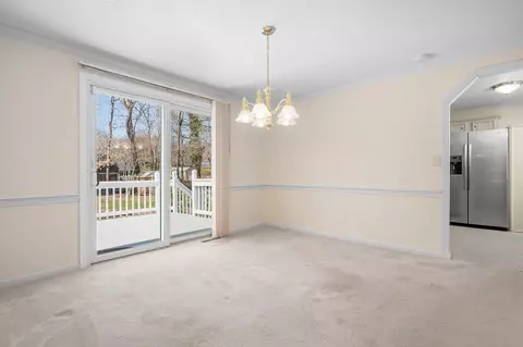 Other - 16 Hadrada Ln, Barnstable, MA 02632 photo 5 of 8