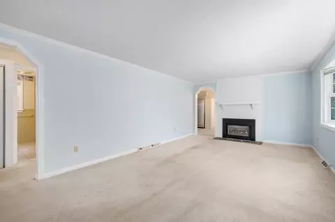 Living - 16 Hadrada Ln, Barnstable, MA 02632 photo 1 of 1