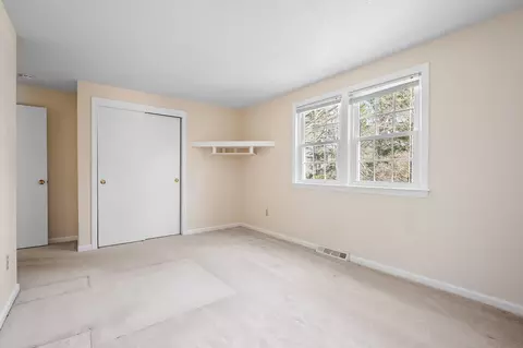 Bedroom - 16 Hadrada Ln, Barnstable, MA 02632 photo 1 of 3