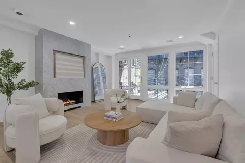 67-71 W Cedar St #3, Boston, MA 02114