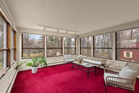 Other - 8 Deborah Dr, Reading, MA 01867 photo 1 of 7