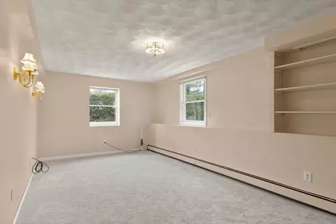 Other - 8 Deborah Dr, Reading, MA 01867 photo 4 of 7