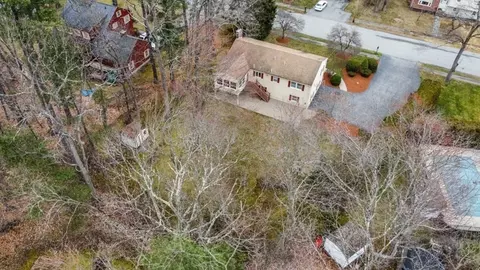 Other - 8 Deborah Dr, Reading, MA 01867 photo 7 of 7