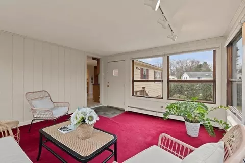 Living - 8 Deborah Dr, Reading, MA 01867 photo 6 of 9