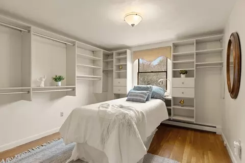 Bedroom - 8 Deborah Dr, Reading, MA 01867 photo 3 of 3