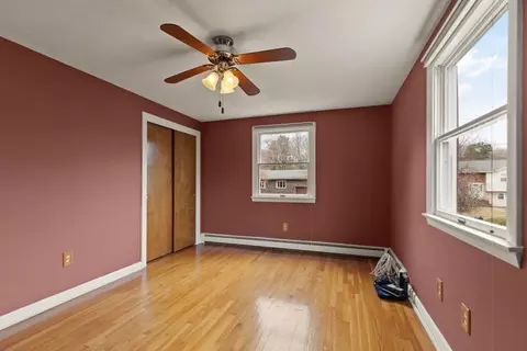 Other - 8 Deborah Dr, Reading, MA 01867 photo 3 of 7