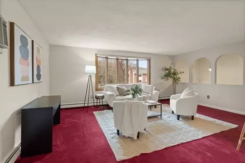 Living - 8 Deborah Dr, Reading, MA 01867 photo 2 of 9