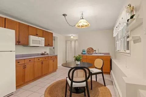 Dining - 8 Deborah Dr, Reading, MA 01867 photo 3 of 3