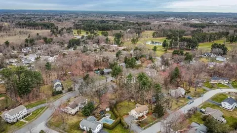 View/Area - 8 Deborah Dr, Reading, MA 01867 photo 1 of 1