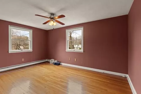 Other - 8 Deborah Dr, Reading, MA 01867 photo 2 of 7