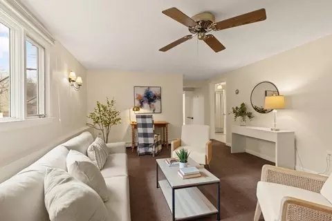 Living - 8 Deborah Dr, Reading, MA 01867 photo 9 of 9