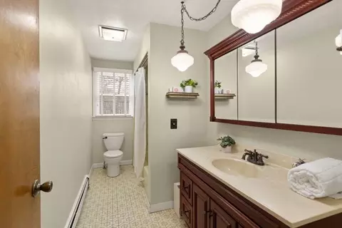 Bath - 8 Deborah Dr, Reading, MA 01867 photo 1 of 2